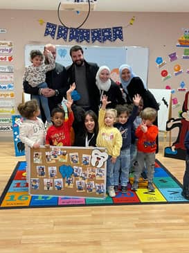 Slider image (5) Solitaire Dental Clinic